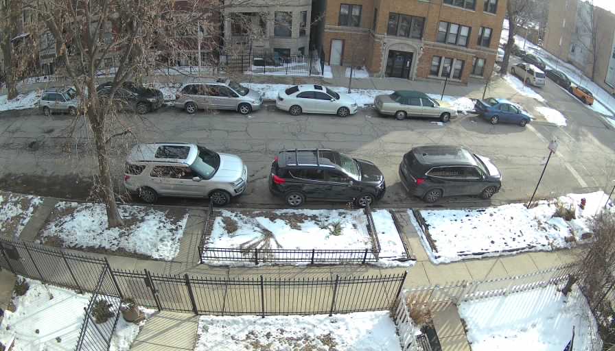 Reolink Camera Two_01_Reolink Home Hub One_20260209092948.jpg